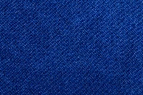 Top view detailed textile texture Stock Photos
