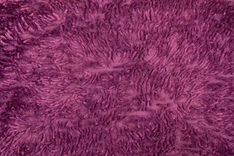 Top view detailed textile texture Stock Photos