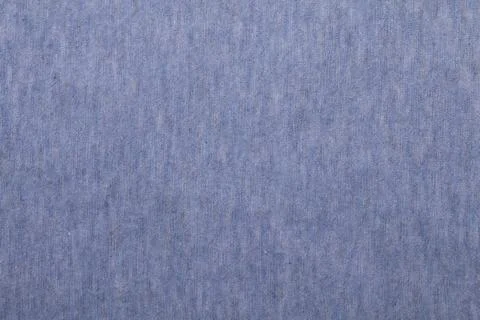 Top view detailed textile texture Stock Photos