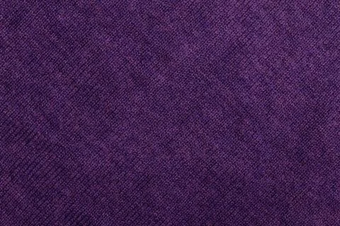 Top view detailed textile texture Stock Photos