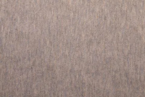 Top view detailed textile texture Stock Photos