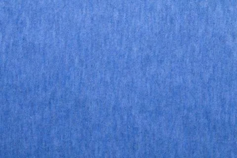 Top view detailed textile texture Stock Photos