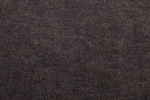 Top view detailed textile texture Stock Photos