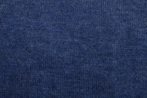 Top view detailed textile texture Stock Photos