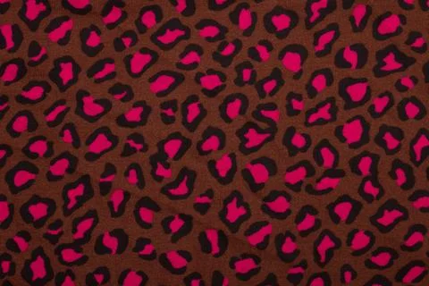 Top view detailed textile texture Stock Photos