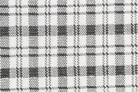 Top view fabric texture background Stock Photos