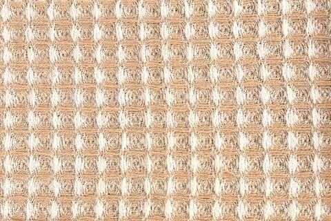 Top view fabric texture background Stock Photos