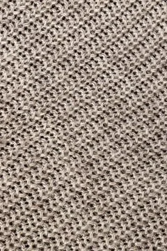 Top view fabric texture background Stock Photos