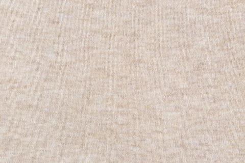 Top view fabric texture background 写真素材