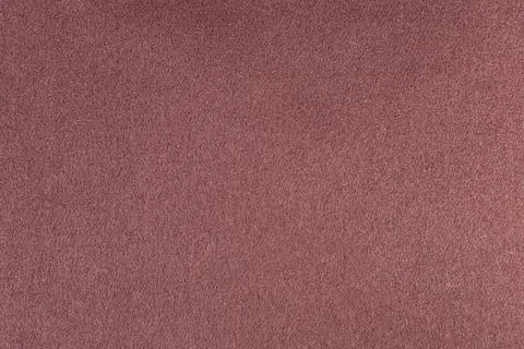 Top view fabric texture background Stock Photos