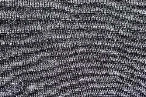 Top view fabric texture background Stock Photos