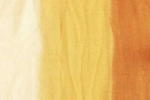 Top view fabric texture background 写真素材