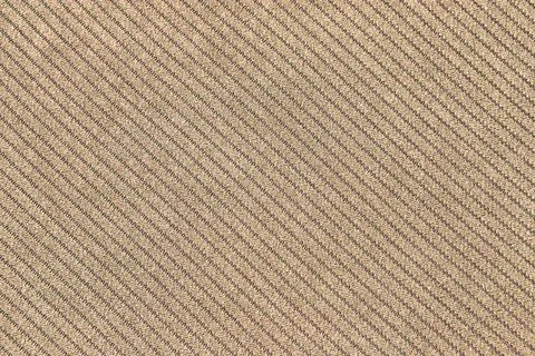 Top view fabric texture background Stock Photos