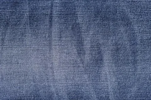 Top view fabric texture background Stock Photos