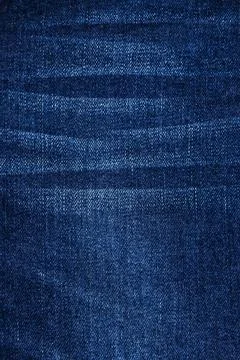 Top view fabric texture background Stock Photos