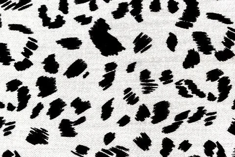 Top view fabric texture background Stock Photos
