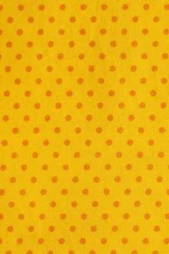 Top view of fabric texture Stock Photos