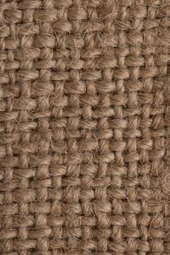 Top view of fabric texture Stock Photos
