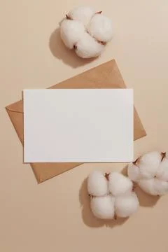 Top view, flat lay Stock Photos