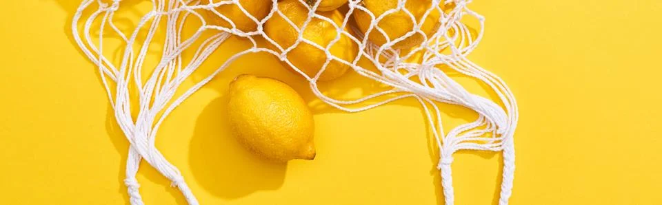 Top view fresh ripe whole Stock Photos