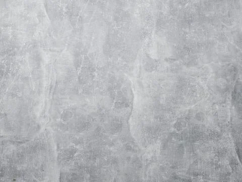 Top view gray marble stone texture Stock Photos