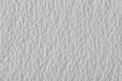 Top view gray paper texture. Stock Photos