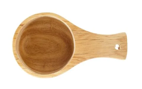 Top view of handle bowl Photos