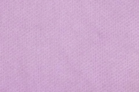 Top view highly detailed resolution fabric pink colour abstract vintage style Stock Photos
