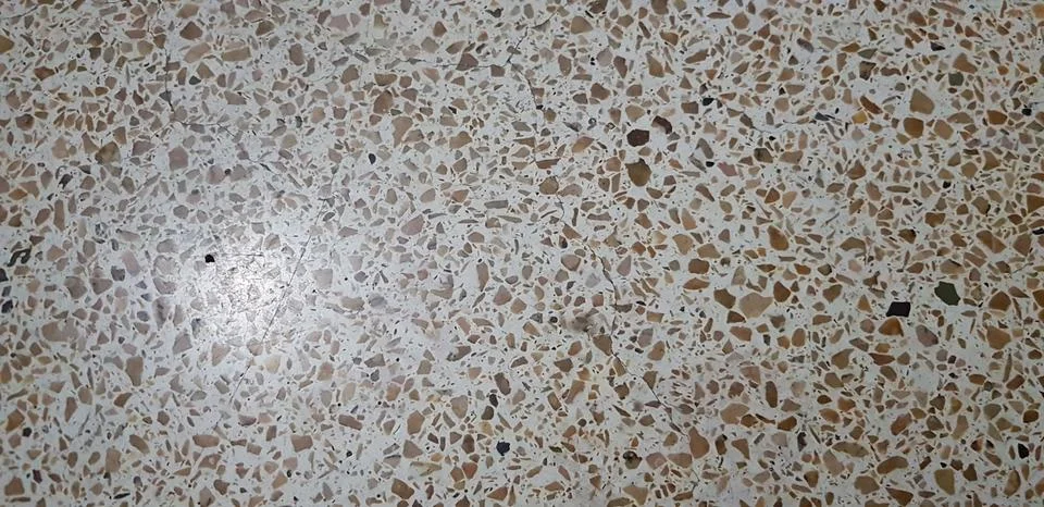 Top view of home surface Stock Photos