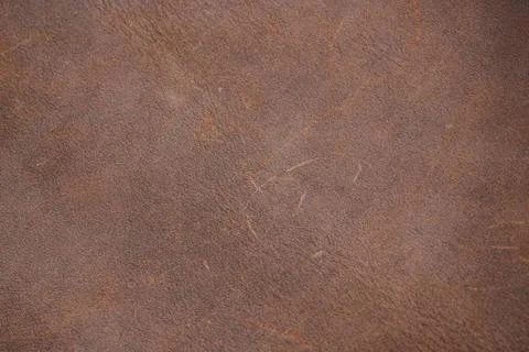 Top view leather texture background. High quality beautiful photo concept ... Foto stock