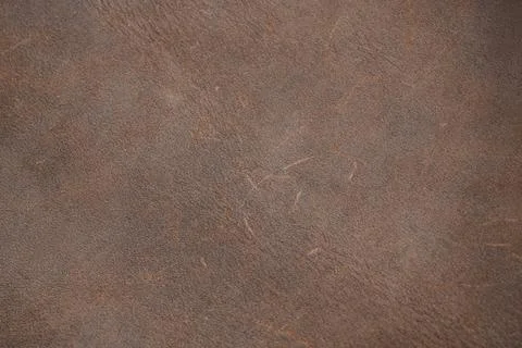 Top view leather texture background. Resolution and high quality beautiful photo Stock Photos
