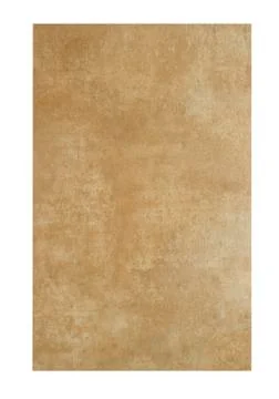 Top view light brown marble stone texture Stock Photos