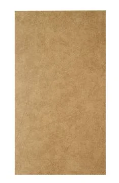 Top view light brown marble stone texture Stock Photos