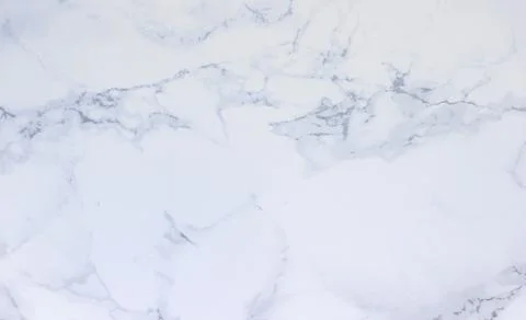 Top view of marble texture for background Stock Photos