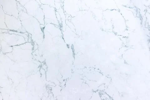 Top view of marble texture for background Stock Photos