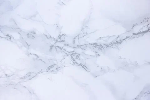 Top view of marble texture for background Foto stock