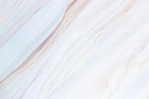 Top view of marble texture for background Stock Photos