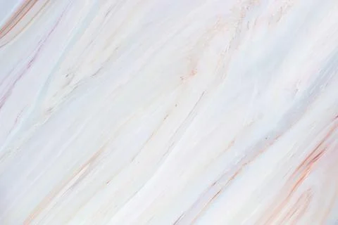 Top view of marble texture for background Stock Photos