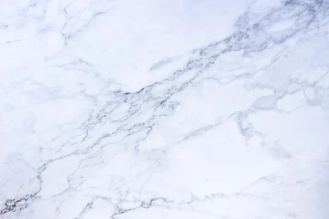 Top view of marble texture for background Stock Photos