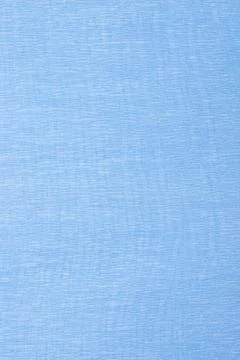 The top view paper material Stock Photos