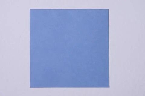 The top view paper texture Stock Photos