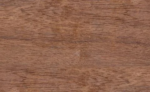 Top view pattern of old wooden planks Stock Photos