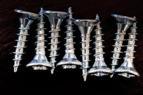 Top view Stock Photos