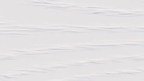 Top view of simple empty white podium stage background. Futuristic technology 스톡 동영상 243206394