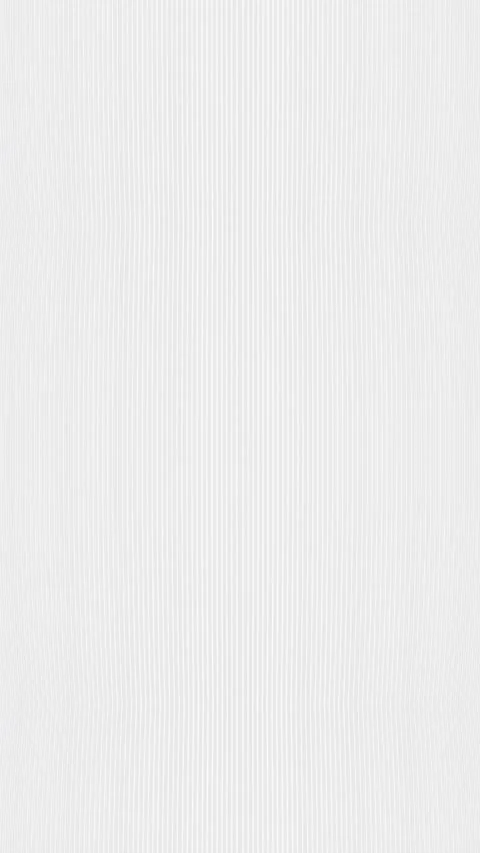 Top view of simple empty white podium stage background. Futuristic technology Video stock 245276407