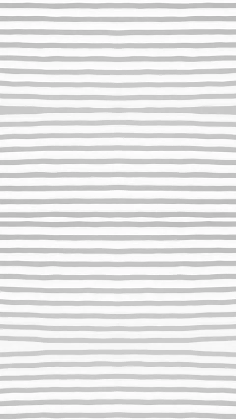 Top view of simple empty white podium stage background. Futuristic technology 스톡 동영상 245276454