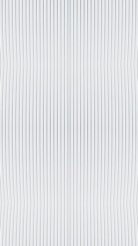 Top view of simple empty white podium stage background. Futuristic technology Video stock 245276489