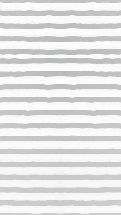 Top view of simple empty white podium stage background. Futuristic technology 스톡 동영상 245276507