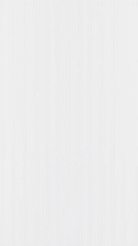 Top view of simple empty white podium stage background. Futuristic technology Video stock 245276525