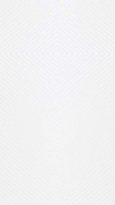 Top view of simple empty white podium stage background. Futuristic technology 스톡 동영상 245277496